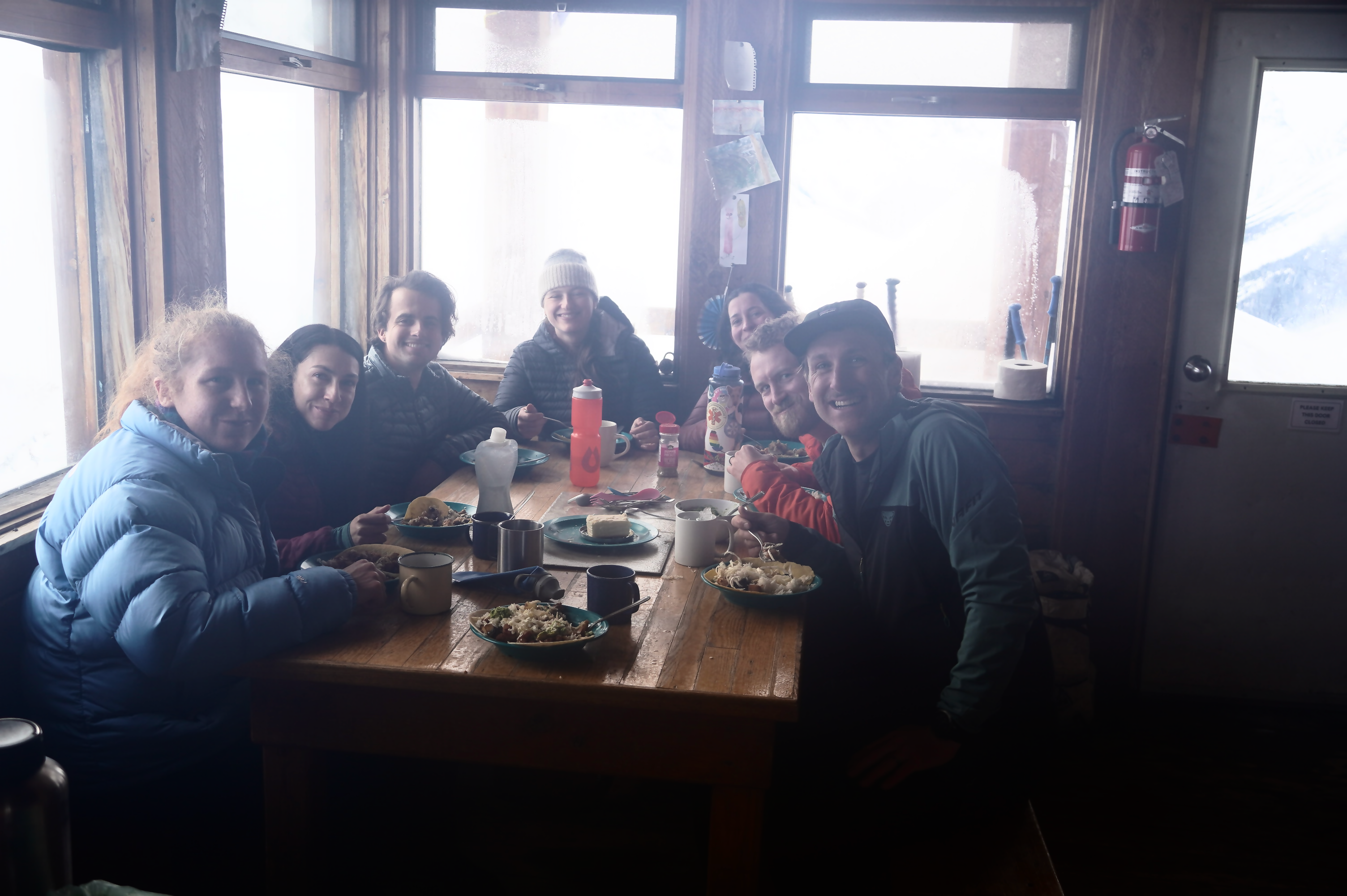 asulkan_rogers_pass - 25.png